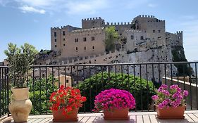 Villetta In Centro Storico